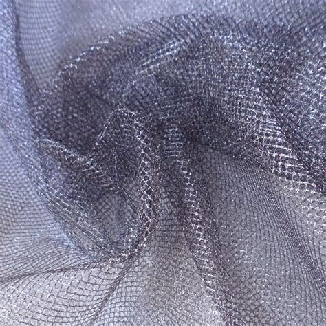 silver metallic net fabric for sale usa|wholesale metallic fabric for sale.